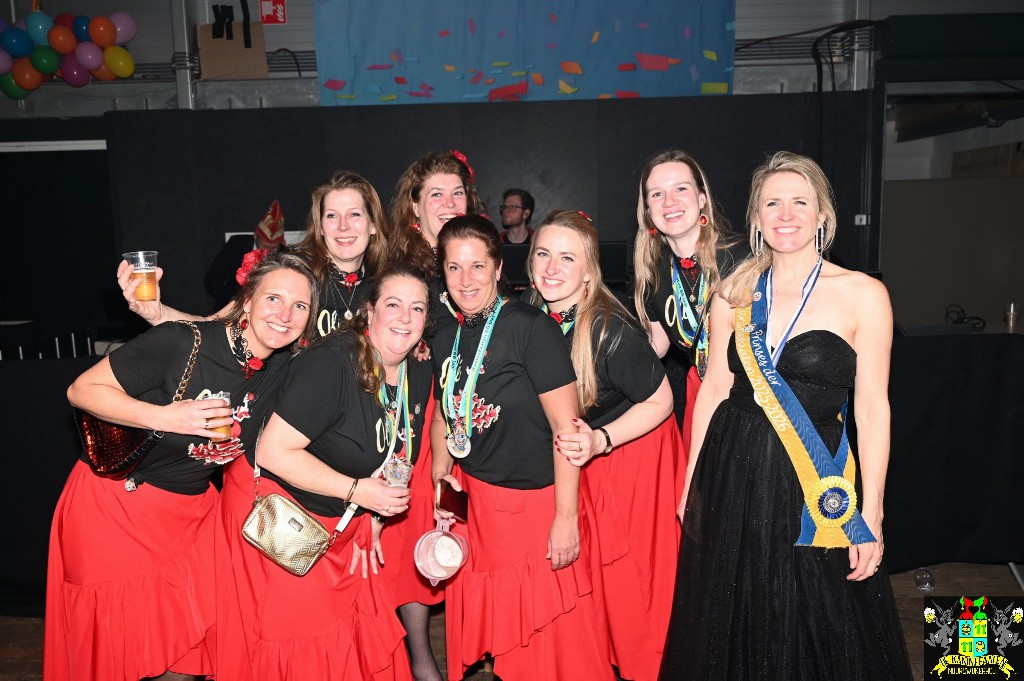 ../Images/Opwarmbal 2026 169.jpg